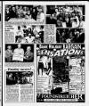 Southport Visiter Friday 01 May 1992 Page 17