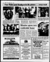 Southport Visiter Friday 01 May 1992 Page 22