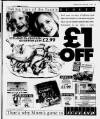 Southport Visiter Friday 01 May 1992 Page 23