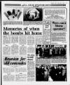Southport Visiter Friday 01 May 1992 Page 39
