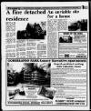 Southport Visiter Friday 01 May 1992 Page 50