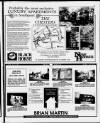 Southport Visiter Friday 01 May 1992 Page 61