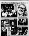 Southport Visiter Friday 08 May 1992 Page 4