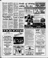 Southport Visiter Friday 08 May 1992 Page 9