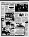 Southport Visiter Friday 08 May 1992 Page 12