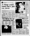 Southport Visiter Friday 08 May 1992 Page 27