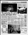 Southport Visiter Friday 08 May 1992 Page 33