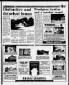 Southport Visiter Friday 08 May 1992 Page 45