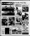 Southport Visiter Friday 15 May 1992 Page 5