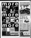 Southport Visiter Friday 15 May 1992 Page 12