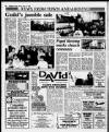 Southport Visiter Friday 15 May 1992 Page 14