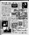 Southport Visiter Friday 15 May 1992 Page 21