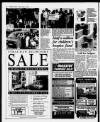 Southport Visiter Friday 15 May 1992 Page 22