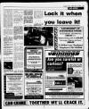 Southport Visiter Friday 15 May 1992 Page 25