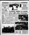 Southport Visiter Friday 15 May 1992 Page 35