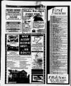 Southport Visiter Friday 15 May 1992 Page 58