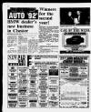 Southport Visiter Friday 15 May 1992 Page 60