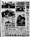 Southport Visiter Friday 22 May 1992 Page 7