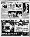 Southport Visiter Friday 22 May 1992 Page 12