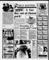 Southport Visiter Friday 22 May 1992 Page 20