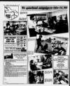 Southport Visiter Friday 22 May 1992 Page 24