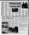 Southport Visiter Friday 22 May 1992 Page 26