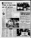 Southport Visiter Friday 22 May 1992 Page 34