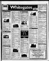 Southport Visiter Friday 22 May 1992 Page 61