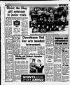 Southport Visiter Friday 22 May 1992 Page 82