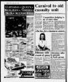 Southport Visiter Friday 05 June 1992 Page 4