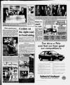Southport Visiter Friday 05 June 1992 Page 7