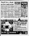 Southport Visiter Friday 05 June 1992 Page 9