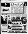 Southport Visiter Friday 05 June 1992 Page 11