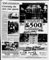 Southport Visiter Friday 05 June 1992 Page 15