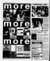 Southport Visiter Friday 05 June 1992 Page 18