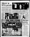 Southport Visiter Friday 05 June 1992 Page 20