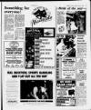 Southport Visiter Friday 05 June 1992 Page 23