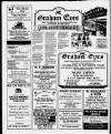 Southport Visiter Friday 05 June 1992 Page 26