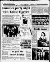 Southport Visiter Friday 05 June 1992 Page 30