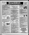 Southport Visiter Friday 05 June 1992 Page 55