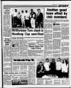 Southport Visiter Friday 05 June 1992 Page 83