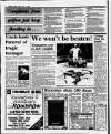 Southport Visiter Friday 12 June 1992 Page 2