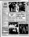 Southport Visiter Friday 12 June 1992 Page 6