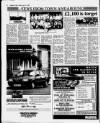Southport Visiter Friday 12 June 1992 Page 14