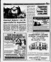Southport Visiter Friday 12 June 1992 Page 46