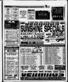 Southport Visiter Friday 12 June 1992 Page 65
