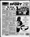 Southport Visiter Friday 12 June 1992 Page 76