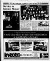 Southport Visiter Friday 19 June 1992 Page 19