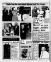 Southport Visiter Friday 26 June 1992 Page 2