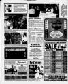 Southport Visiter Friday 26 June 1992 Page 7